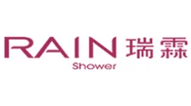 Partner3