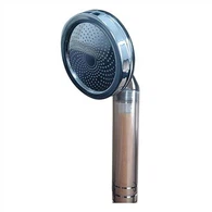 Арома Сенсе Витамин Ц Филтер туш глава