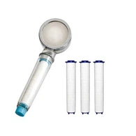 Ручни туш ПП Филтер елемент са топљењем