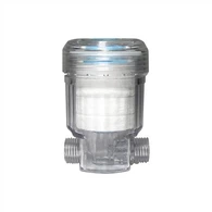 Предњи филтер за славину за домаћинство